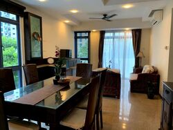 Sanctuary Green (D15), Condominium #547172991